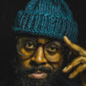 Meet your Posher, Julian’s